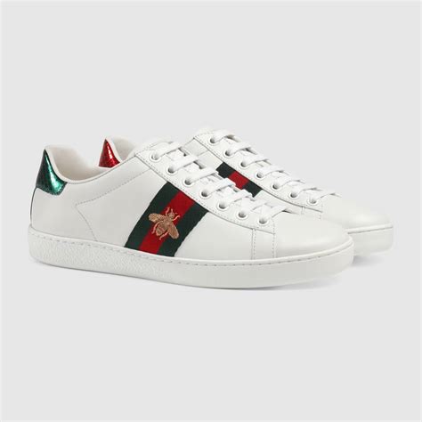 scarpe gucci originali prezzo|female shoes Gucci.